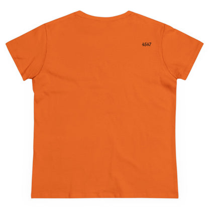 4547 Limited : Protected Women's Tee